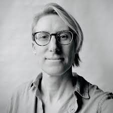 George Barrow 🚌🚲 (@gtbarrow)