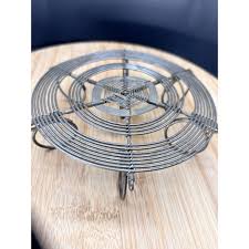 Image result for wire trivet