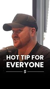 The Parenting Mistake Every Generation Makes., From: How To Pay Off Your  30-Year Mortgage in 7-10 Years