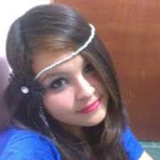 Stream Edith Alvarez Rdz music