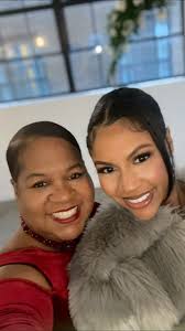 Happiest Birthday Bestie, I love you Mama (Mimi) 💛✨, We love you  x1000000000 thank you for spending you last few birthdays with us, we love  to celebrate YOU! , #happybirthday #mama #Mimi #Birthdaygirl ...