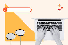 How to Build a Successful Online Community: A Step-by-Step Guide