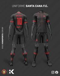 Download 50 ì¶•êµ¬ìœ ë‹ˆí¼ Ideas In 2021 Jersey Design Sports Jersey Design Sport Shirt Design
