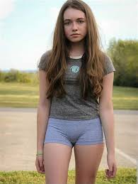 Image result for cameltoe