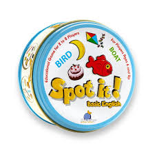Check spelling or type a new query. Game On 13 Foreign Language Games That Are Actually Fun And Effective