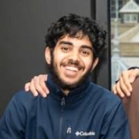 60+ "Shami" profiles