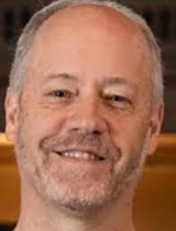 People following A Path Less Taken