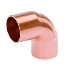 Plumbing materials faucet, tools and fittings on gray desk are used for replacement in the shower. 14 Types Of Plumbing And Pipe Fittings Names And Pictures Water Heater Hub