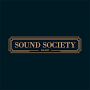 Society Music and Sound from www.soundsociety.band