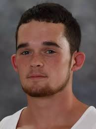 2013-14 Men's Track and Field Roster