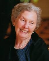 Obituary information for Sara E. Norman