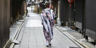 This Is The Best Time To Visit Japan Visit Japan Japan Tokyo Cherry