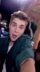 GENTO USOK FANCAM emz 😂 mostly jah focused 🥹 complete na pg con set ...