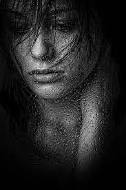 This interesting comparison compares two dedicated leica monochrome digital. Dopo La Pioggia White Photography Black And White Photography Portrait