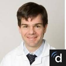 Dr. Max S. Shutran, MD