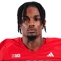 Chris Long Stats, NCAAF News, Bio and More