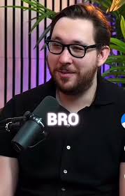 Nathaniel Shaver Bentley