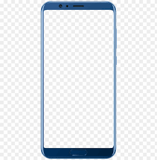 Icsart Fb King Photo Editing Tutorial Png Mobile Frame Download Png Image With Transparent Background Png Free Png Images Frame Download Photo Editing Tutorial Iphone Background Images