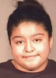 Un saludo a mis nuevos seguidores! ¡Estoy feliz de que me sigan! Erick  Contreras, Marcio Ocon Reyes, Hilcias Pineda, Ivander Sosa, Chitio Rivera,  Marcos Cruz, Jaimo Navarro, Angel Almanza, SoTo Dc Bernardo,