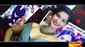 Written by macpride thursday, july 16. Top 10 Bollywood S Wardrobe Malfunction Uncensored Dailymotion Video