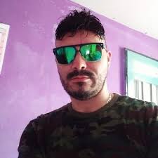 Wilmar Escobar Ramírez (@R1Wilmar)