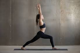 Pin On Yoga