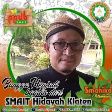 Sebuah karya fiksi prosa yang tertulis dan naratif, biasanya dalam bentuk cerita. Kumpulan Karya Tulis Fiksi Dan Non Fiksi Home Facebook