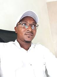 CMI members: Performance Management Checklist