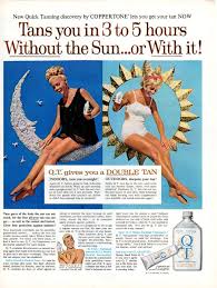 Image result for Light Coppertone 1964 Philco