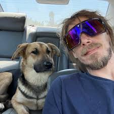 Why does my Ford 7.3 Powerstroke Diesel engine not start when the air  conditioning is on?