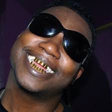 Stream Bryan Frank music