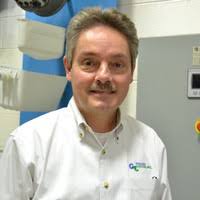 Contact David Risley, Email: d***@goughecon.com & Phone Number