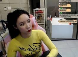 Check spelling or type a new query. Bj í•œë¯¸ëª¨ ì„±ë…¸ì˜ˆ ìƒí™œ êµ­ê°€ëŒ€í'œ ì „ì²˜ ì—¬ë°°ìš° ë‚œ 10ì–µ ë²Œì–´