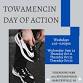 Towamencin Weekday Canvass event in Harleysville, PA