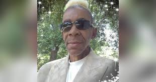 Obituary for Charles S. Burris