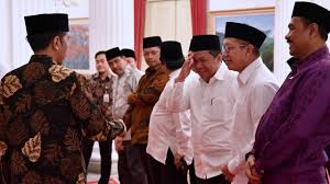 Memberikan ucapan selamat lewat kalimat yang dirangkai dengan kata kata selebrasi dan. Fahri Selamat Ulang Tahun Pak Jokowi Kado Terbaik Adalah Kritik Kumparan Com