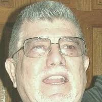 50+ "Tuero" profiles