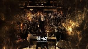 Wir bieten ihnen, hintergrundbilder herunterladen slipknot, schwarzer hintergrund, slipknot logo, rock band, logo aus einer reihe von kategorien musik die für die auflösung des monitors sie kostenlos und. Slipknot 1080p 2k 4k 5k Hd Wallpapers Free Download Wallpaper Flare