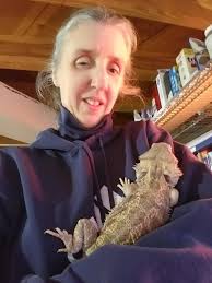 Any tips for picky eating in baby bearded dragons?