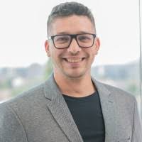 40+ "Razvan Costea" profiles