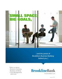 Bank Ad Jpg 500 636 Banks Marketing Banks Ads Cash Management