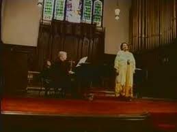 Pin On Spiritual Awakening Music Videos