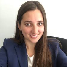 Finja Draxler (@FinjaDraxler)