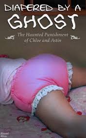 Hentai on the Laptop | Akumi Alice