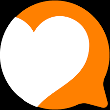 MyLovely AI Coupons and Promo Code