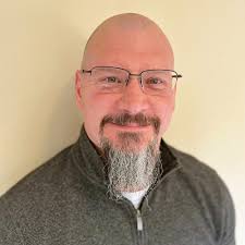 Brain network study reveals clues about dementia's behavior changes