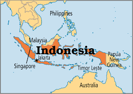 Ciri, contoh, gambar, kondisi,pengertian, fungsi, manfaat. Tugas 1 Luas Perairan Daratan Dan Jumlah Pulau Di Indonesia