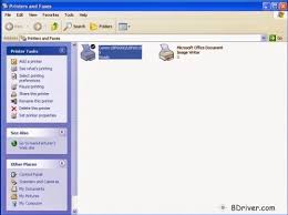 Check spelling or type a new query. Free Download Canon Imageprograf Ipf6300 Printer Drivers Setting Up