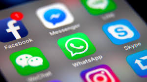 Sosyal medya kullanıcıları instagram'ın çöktüğünü twitter. Instagram Coktu Mu Giris Yapilamiyor Shiftdelete Net
