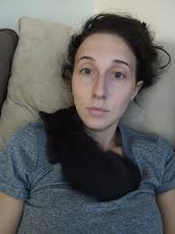 Adopting a rescued baby animal